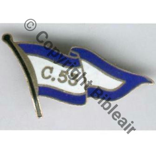 A1249  1937.42 2eDRILLE SPAbi.53 GR.1.14 ou GAR.14 A1249NH  A.AUGIS LYON 1Li Bol Dos lisse irreg Sc.0910m 303Eur12.08 