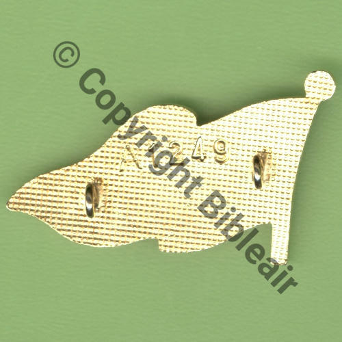 A1249  1993++ 3eDRILLE C.53 ER.2.33 SAVOIE A1249 35x25mm  SM 2Anneaux Quadrille fin Src.Y.GENTY 187Eur(x3) 