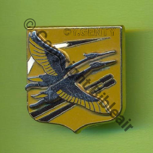 A1250 SDSA.20.950 DIJON  AB.P 1Griffe et butee Dos scintillant  20Eur(x5) 