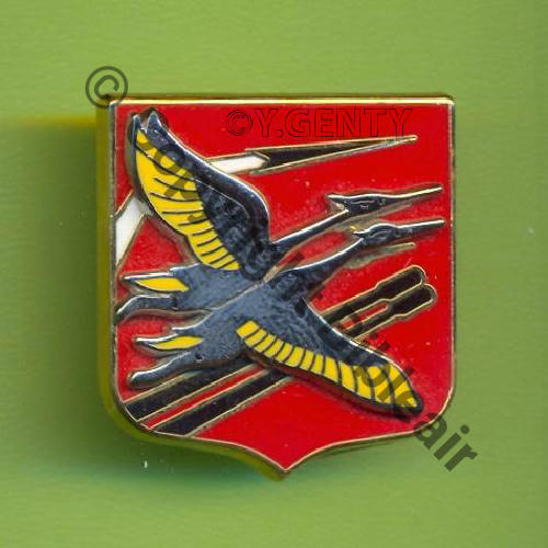 A1251 SDSA.21.950 REIMS  AB.P 1Griffe et butee Dos scintillant  35Eur(x3)