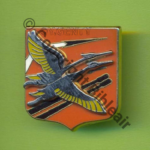A1254 SDSA.26.950 TOURS  AB.P 1Griffe et butee Dos scintillant 23Eur10.07 