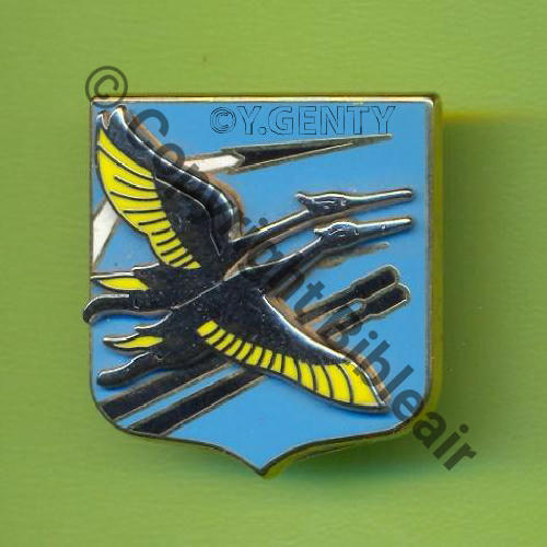 A1258 SDSA.38.950 NARBONNE  AB.P 1Griffe et butee Dos scintillant  31Eur10.07