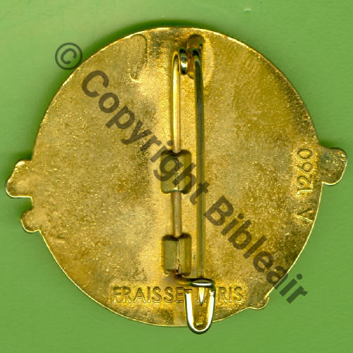 A1260 1994 BR.7 CENTRE PRINCIPAL HELIOS 10.348  CREIL Type.1  FRAISSE droit en bas 1Griffe et 1butee Dos lisse Src.Y.GENTY 51Eur(x9)