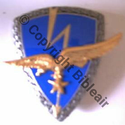 A1264 CTA 85.128 METZ GUISE  De Sc.milo59ds 7Eur10.09
