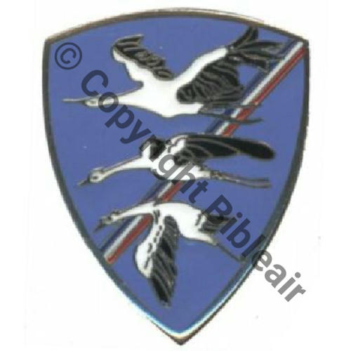 A1271 1994.2006 EC.1.2 DIJON  FIA 21Eur01.06 
