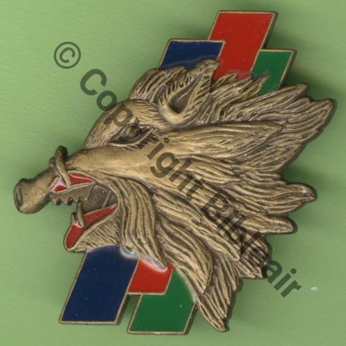 A1280 EC.3.3 ARDENNES NANCY  NASA Belgium Tambour Quadrille fin SNH  Src.Y.GENTY 26Eur(x4) 