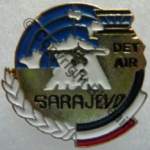 A1282NH DET AIR SARAJEVO  SM Fab LOC Attach PINS Dos irreg Src.B.RIGODANZO  (2)
