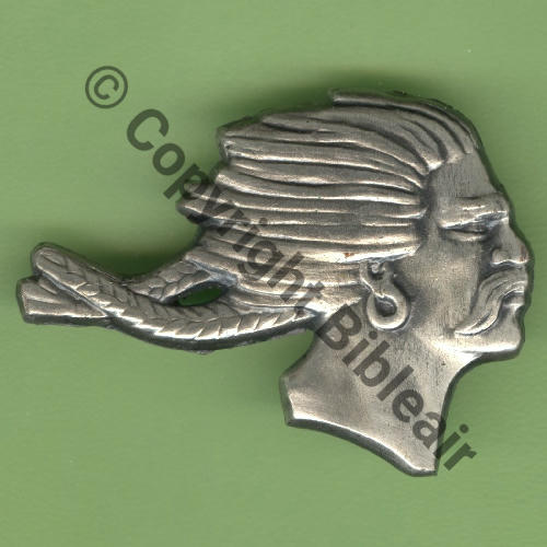 A1326  2000 BR.227 EE.10.051 EVREUX Oper ELINT COMMINT SARIGUE  AB.P Griffes et butees Dos lisse Src.Y.GENTY 38Eur(x6) 