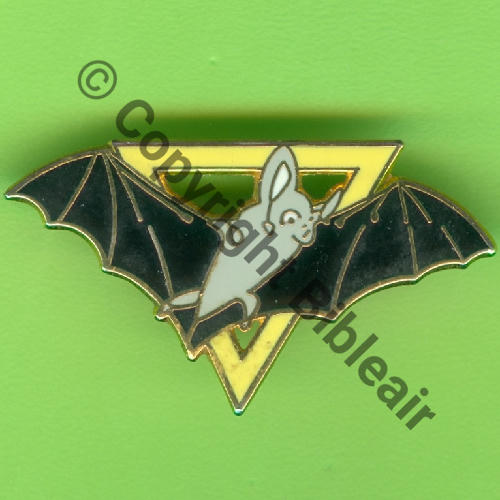 A1344 11eDRILLE ETO.2 NICE  APS Tambour Dos lisse No018 SNH Src.Y.GENTY 136Eur(x2) 