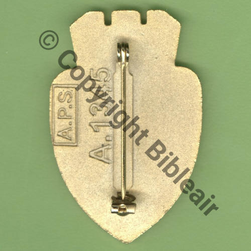 A1345 ETO.2 NICE  CAZAUX  APS Tambour Dos scintillant Src.Y.GENTY 34Eur(x4) 
