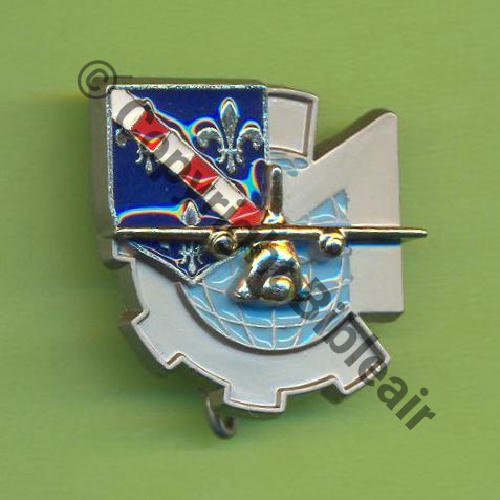 A1354 ESTA 2E.064 EVREUX  AB Griffes et butees Dos scintillant Sc.Y.GENTY  17Eur(x10) 