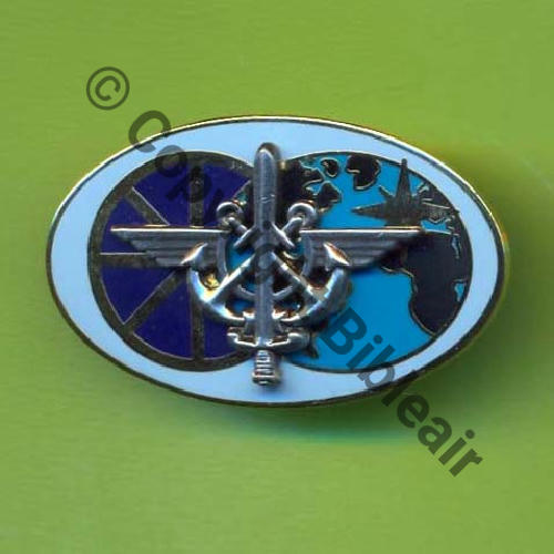 A1392 CENTRE MULTIMODAL DES TRANSPORTS VILLACOUBLAY  SM 2Att PINS Dos lisse Sc.Y.GENTY 32Eur(x2) 