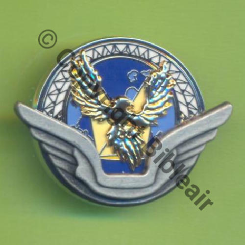 A1403 2011 Cie AIDE DEPLOIEMENT INSTALLATIONS OPERATIONS 11.513 BORDEAUX  GLF SM Griffes et butees Dos lisse  Src.Y.GENTY 