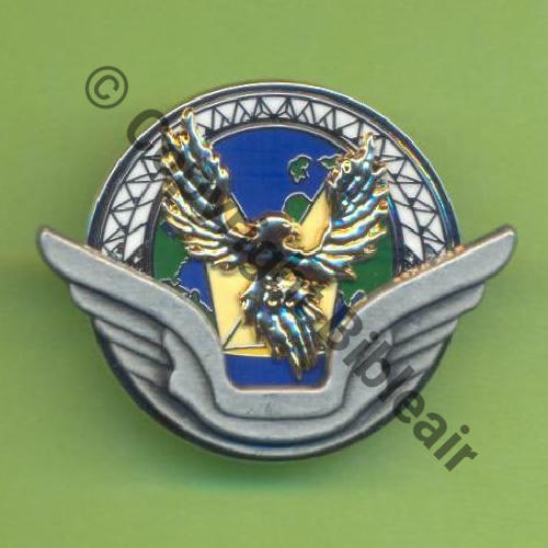 A1405 2011 Cie AIDE DEPLOIEMENT INSTALLATIONS OPERATIONS 15.513 BORDEAUX  GLF SM Griffes et butees Dos lisse  Src.Y.GENTY 