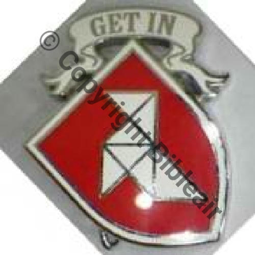 A1408 2e DRILLE STANEVAL 20.811 TOURS AB Griffes et butees Dos scintillant Version sans NH Src.jlso0 30Eur06.13 