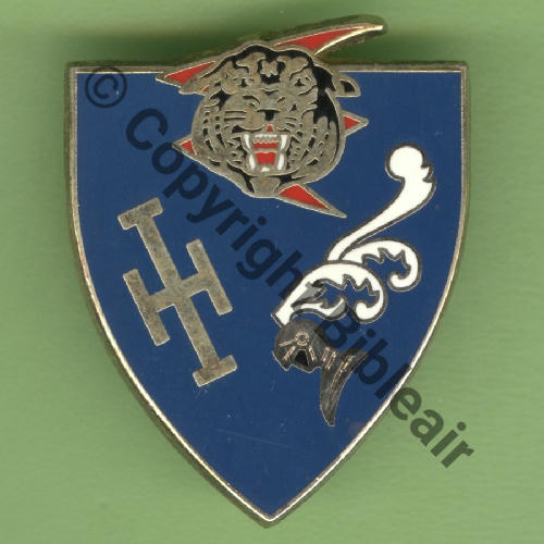 A1411 2012.16 EC.1.7 PROVENCE ST.DIZIER  AB Griffes et butees Dos irreg scintillant Src.Y.GENTY 34Eur(x5) 