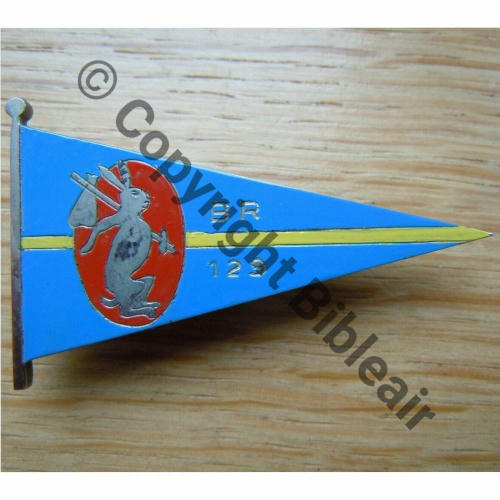 A1416  1990 circa A1416NH  Fab PERSO ADC REY... SM Bol fenetre allonge colle Dos lisse Src.mamanroulotte 108Eur12.20 