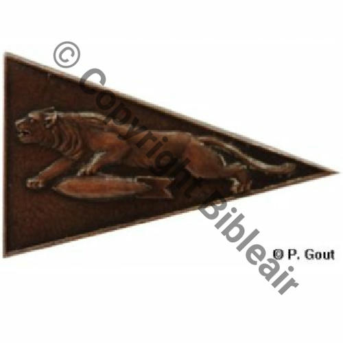 A1421  1932.35 BR.127 A1421NH 1eDRILLE GB.1.11... Src.P.GOUT via traditions-air.fr 