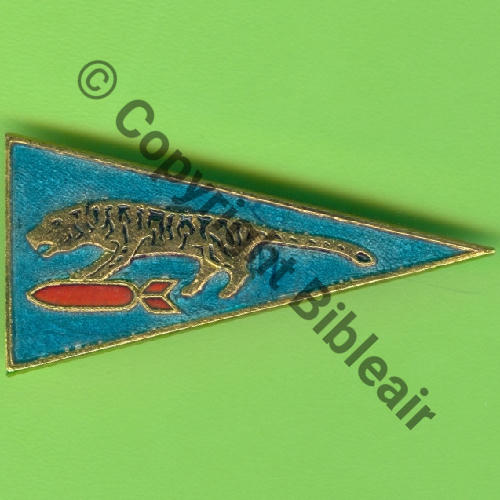 A1421  1983 INS DISSOLUTION A1421NH BR.127 3.94 ARBOIS  FIA Ed LYON Bol prison allonge Dos lisse   Src.Y.GENTY 63Eur(x4)  