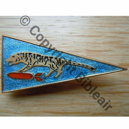 A1421  1983 INS DISSOLUTION A1421NH BR.127 3.94 ARBOIS  SM Bol allonge prison Dos lisse irreg No Src.mamanroulotte 56Eur(x4) 