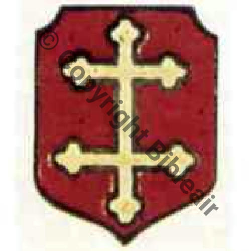 A1427  1938.46 1eDRILLE BR.35 GB.1.32 Sc.H.GUYOT