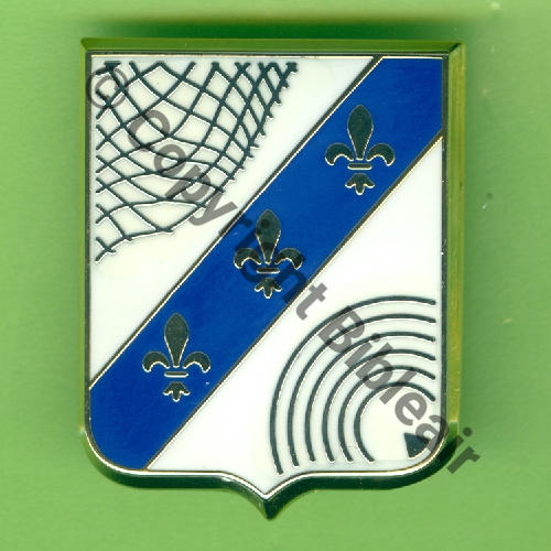 A1428 CMCC 80.910 REIMS  DUSEAUX Griffes et butees Dos lisse Src.Y.GENTY 29Eur(x3) 