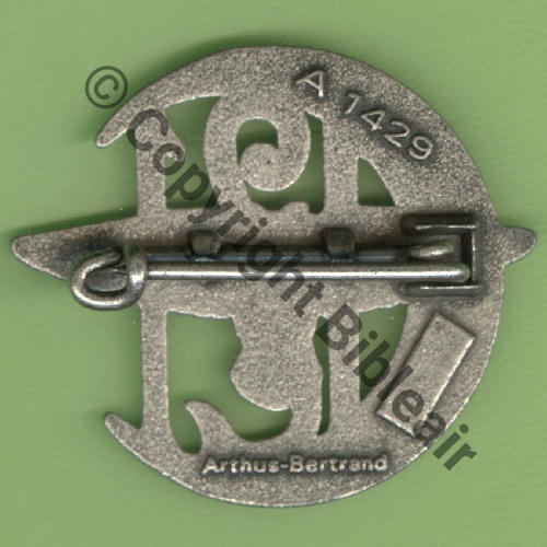 A1429  2014 3eDRILLE F.121 TWIN OTTER ET.3.61 POITOU  AB Griffes et butees Dos irreg scintillant Src.Y.GENTY 58Eur(x2) 