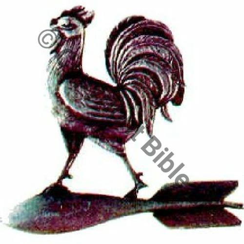 A1430  1920 A1430NH 201eDRILLE BR.117 1eGr.1eRB METZ  Src.H.GUYOT 