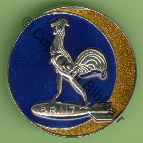 A1430 1ere DRILLE HELICOS BR.117 ETOM.88  BOUSSEMART PROMODIS 2014 Griffes et butees Dos argente irreg scintillant Src.Y.GENTY 35Eur(x4) 