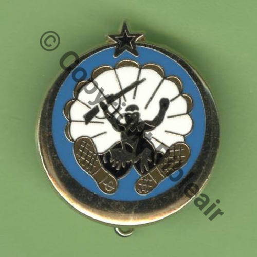 A1436 CPA 10.566 ORLEANS  De Griffes et butees Dos scintillant SNH Src.Y.GENTY 11Eur05.15