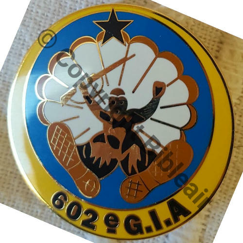A1436 CPA 10.566 ORLEANS  SM Bol fenetre oval tronque Dos lisse SNH 40mm RETIRAGE... Src.rpima33 30Eur10.18 
