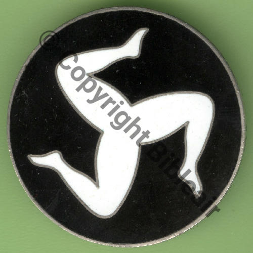 A1447  1982 A1447NH 602e GIA  SPA.bi.2  REFRAPPE R.82 08012 Bol fenetre oval recolle... Guilloche  44mm Src.Y.GENTY 34Eur(x2) 