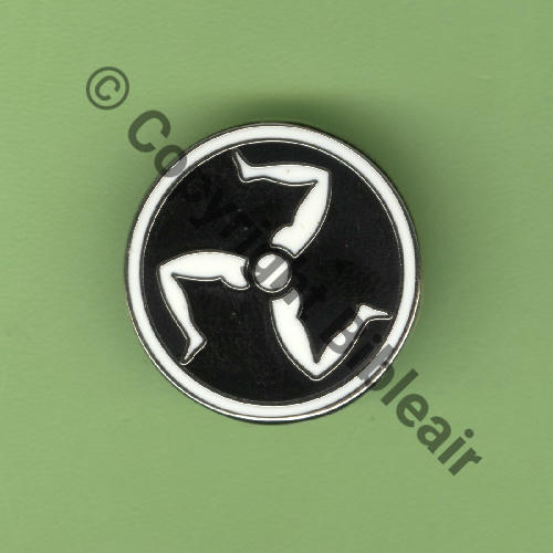 A1447  2014 A1447 3eDRILLE SPAbi.2 EIE CASA.235 ET.1.62 VERCORS CREIL  FIA Sigle circul Tambour Dos lisse Src.Y.GENTY 28Eur(x9) 