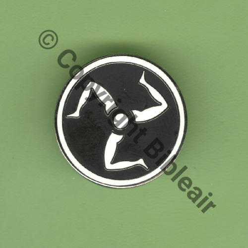 A1447  2025 A1447 3eDRILLE SPAbi.2 EIE CASA.235 ET.1.62 VERCORS CREIL  DUSEAUX 1Griffe Dos scintillant Src.Y.GENTY 20Eur(x8) 