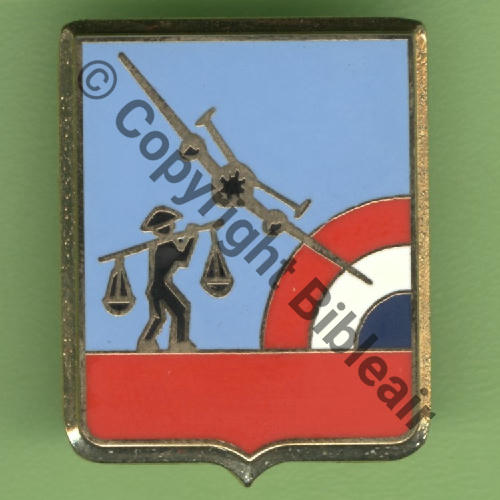 A1453 DRILLE SUPERPUMA ET.60 VILLA  PICHARD BALME Griffes et butees Dos scintillant Src.Y.GENTY 22Eur(x2) 
