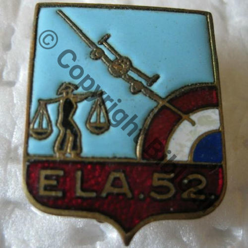 A1453NH ELA.52 INDO  AUGIS EMAIL BLEU EN RELIEF Src.youki0.2 75Eur(x2) 