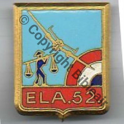 A1453NH ELA.52 INDO  DrPBer... Src.jlso 70Eur12.12 