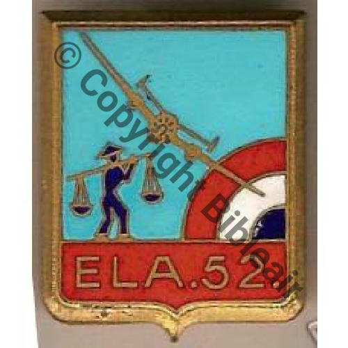 A1453NH ELA.52 INDO  DrPNRom+Pastl Guilloche Dore 85Eur02.07