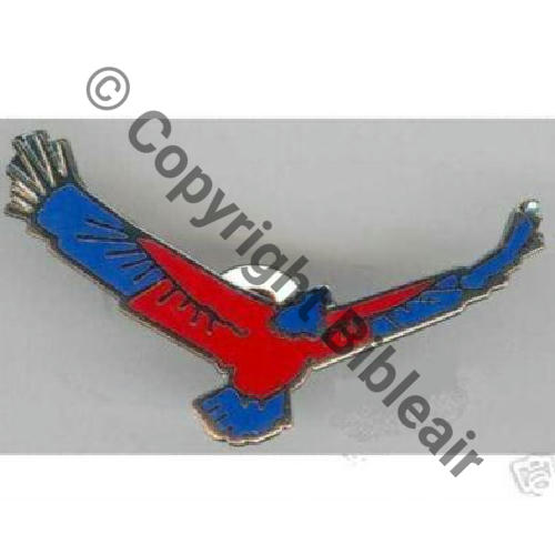 A1462NH SAVV ROMORANTIN  JYS Sc.SEGALEN 11Eur06.08