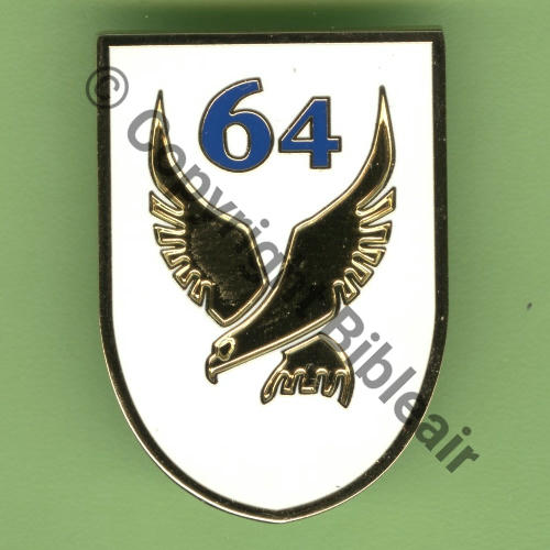 A1471 2025 64eET EVREUX  DUSEAUX AIGLE RELIEF Griffes et butees Dos irreg scintillant Src.Y.GENTY 16Eur(x9) 