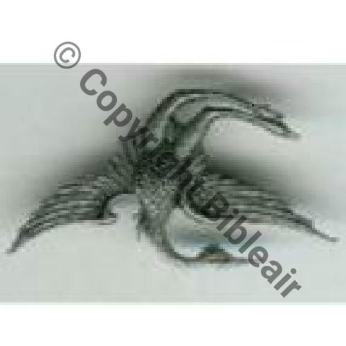 A1475  1920-32 A1475NH 3eDRILLE F110 1eGr.21eRABN MALZEVILLE NANCY  300Eur OCHOA