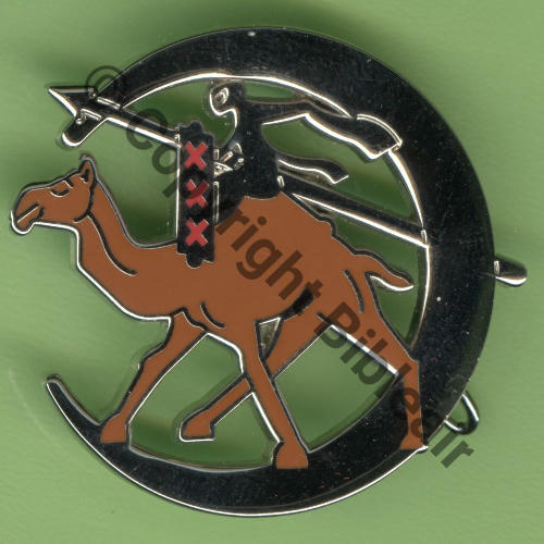 A1482 2021 2eDRILLE VR.551 ET.3.62 VENTOUX EVREUX  DUSEAUX Griffes et butees Dos scintillant Src.Y.GENTY 27Eur(x9) 