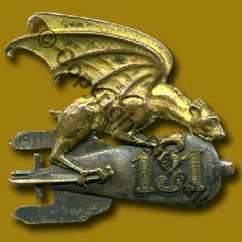 A1483  1935.40 A1483NH BR.131 3eDRILLE GB.2.15  SM 2Anneaux Dos lisse No29 Src.O.BAILLON A.DENIS 