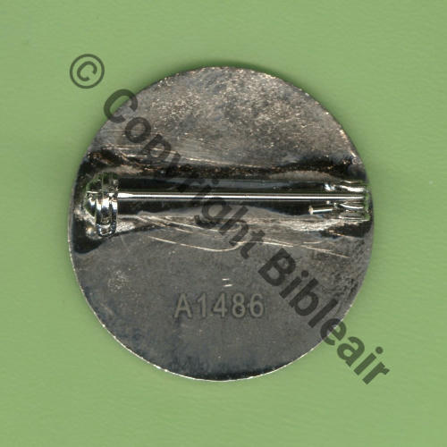 A1486  2020 A1486 1eDRILLE SAL.19 ET.2.61 FRANCHE COMTE  SM Tambour Dos lisse scintillant 30mm Src.Y.GENTY 30Eur(x10) 