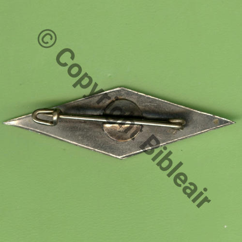 A1492  1937.43 A1492NH SPA.Bi.55  1eDRILLE GB.1.62  AB SM Bol Poinconne Dos lisse Src.Y.GENTY 203Eur05.24 