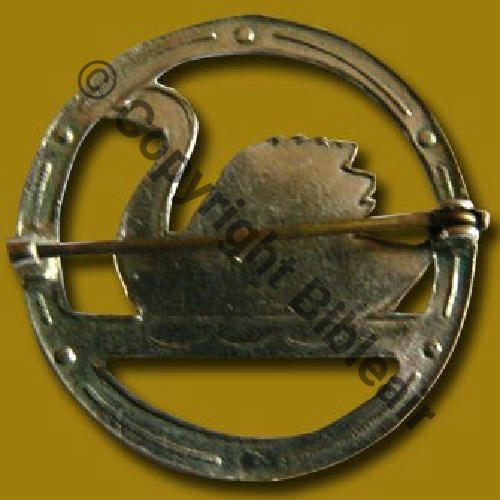 A1493  1920.24 A1493NH BR.111 2eDRILLE 32eRAO 1924.32 2eDRILLE 32eRAM  SM Eping bascule bijoutier Dos lisse irreg Embouti Src.omicron4 78Eur03.14 
