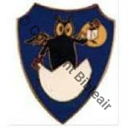 A1494 DRILLE INSTRUCT SOL PERS NAV EAT.319 AVORD 