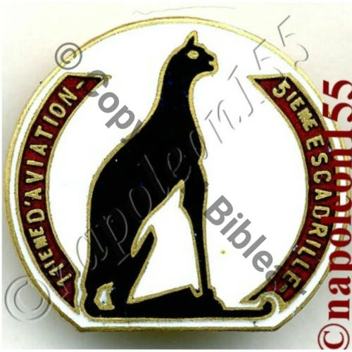 A1498  1920.32 A1498NH 5eDRILLE BR.29 ex SAL.74 2eGp 11eRAB  SM Bol fenetre Dos lisse Sc.STELLA 188Eur11.06