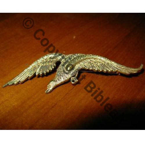 A1499  1930 COPIE.. A1499NH 6eDrille 11eRAB GB.II.11 BR123  DOUTEUX car tres neuf voir dos Manque bombe SM Eping dans tuyau Dos lisse Sc.coquincollin  249Eur02.09 