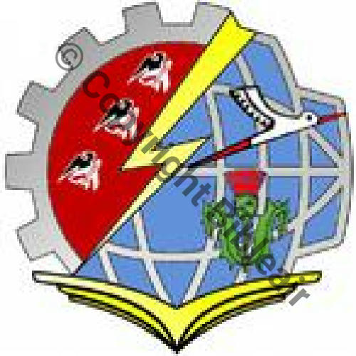 A1519 ESIC AERO 1J.367 NANCY Src.JC.RICHARD 